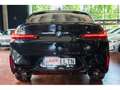 BMW X4 xDrive 20dA xLine Negro - thumbnail 20