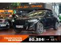 BMW X4 xDrive 20dA xLine Negro - thumbnail 1