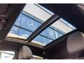 BMW X4 xDrive 20dA xLine Negro - thumbnail 41