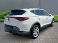 CUPRA Formentor 1.5 TSI+Alufelgen+Klimaautomatik+Parksensoren+LED Alb - thumbnail 4