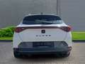 CUPRA Formentor 1.5 TSI+Alufelgen+Klimaautomatik+Parksensoren+LED Alb - thumbnail 3