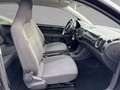Volkswagen up! Up move up! Noir - thumbnail 3