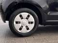 Volkswagen up! Up move up! Noir - thumbnail 9