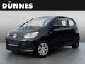 Volkswagen up! Up move up! Noir - thumbnail 1