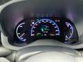 Toyota Yaris Cross Hybrid FWD Adventure Weiß - thumbnail 9