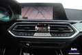 BMW X5 45E / M-SPORT / PANO / LASER / 360CAM / DRIV PROF Black - thumbnail 46
