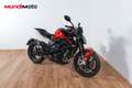 MV Agusta Brutale 800 - thumbnail 2
