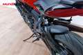 MV Agusta Brutale 800 - thumbnail 10
