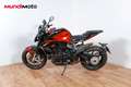 MV Agusta Brutale 800 - thumbnail 6