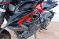 MV Agusta Brutale 800 - thumbnail 9