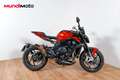 MV Agusta Brutale 800 - thumbnail 1