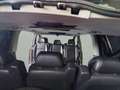 Mercedes-Benz Viano 2.2CDI Avantgarde Compact Aut. Brun - thumbnail 5