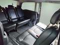 Mercedes-Benz Viano 2.2CDI Avantgarde Compact Aut. Brun - thumbnail 6
