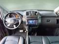 Mercedes-Benz Viano 2.2CDI Avantgarde Compact Aut. Brun - thumbnail 4