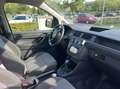 Volkswagen Caddy Bestel 1.4 TSI Highline DSG Navi GARANTIE Blauw - thumbnail 18