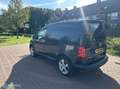 Volkswagen Caddy Bestel 1.4 TSI Highline DSG Navi GARANTIE Blauw - thumbnail 5