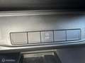 Volkswagen Caddy Bestel 1.4 TSI Highline DSG Navi GARANTIE Blauw - thumbnail 21