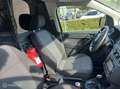 Volkswagen Caddy Bestel 1.4 TSI Highline DSG Navi GARANTIE Blauw - thumbnail 11