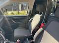 Volkswagen Caddy Bestel 1.4 TSI Highline DSG Navi GARANTIE Blauw - thumbnail 17