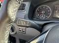 Volkswagen Caddy Bestel 1.4 TSI Highline DSG Navi GARANTIE Blauw - thumbnail 14