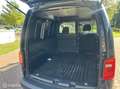 Volkswagen Caddy Bestel 1.4 TSI Highline DSG Navi GARANTIE Blauw - thumbnail 7