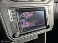 Volkswagen Caddy Bestel 1.4 TSI Highline DSG Navi GARANTIE Blauw - thumbnail 16