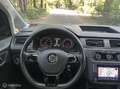 Volkswagen Caddy Bestel 1.4 TSI Highline DSG Navi GARANTIE Blauw - thumbnail 12