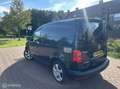 Volkswagen Caddy Bestel 1.4 TSI Highline DSG Navi GARANTIE Blauw - thumbnail 6