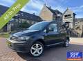 Volkswagen Caddy Bestel 1.4 TSI Highline DSG Navi GARANTIE Blauw - thumbnail 1