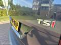 Volkswagen Caddy Bestel 1.4 TSI Highline DSG Navi GARANTIE Blauw - thumbnail 20
