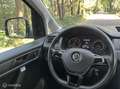 Volkswagen Caddy Bestel 1.4 TSI Highline DSG Navi GARANTIE Blauw - thumbnail 15