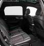 Audi SQ7 q.*7.Sitz *AHK *ACC *Keramik*Pano*BlackPack Black - thumbnail 9