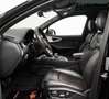 Audi SQ7 q.*7.Sitz *AHK *ACC *Keramik*Pano*BlackPack Black - thumbnail 12