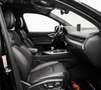 Audi SQ7 q.*7.Sitz *AHK *ACC *Keramik*Pano*BlackPack Black - thumbnail 8