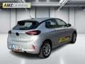 Opel Corsa F 1.2 Edition *Stadtflitzer* Grau - thumbnail 5