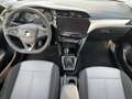 Opel Corsa F 1.2 SpurH Grijs - thumbnail 10