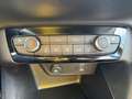 Opel Corsa F 1.2 Edition *Stadtflitzer* Grau - thumbnail 15