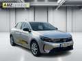 Opel Corsa F 1.2 Edition *Stadtflitzer* Grau - thumbnail 6