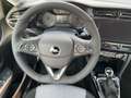 Opel Corsa F 1.2 SpurH Grijs - thumbnail 11
