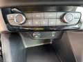 Opel Corsa F 1.2 Edition *Stadtflitzer* Grau - thumbnail 14