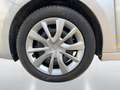 Opel Corsa F 1.2 SpurH Grijs - thumbnail 13