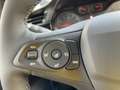 Opel Corsa F 1.2 SpurH Grijs - thumbnail 17