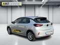 Opel Corsa F 1.2 SpurH Grijs - thumbnail 4