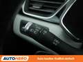 Renault Captur 1.3 TCe Edition One Aut.*NAVI*LED*360CAM*SHZ*LHZ* Schwarz - thumbnail 27