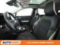 Renault Captur 1.3 TCe Edition One Aut.*NAVI*LED*360CAM*SHZ*LHZ* Schwarz - thumbnail 10