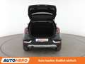 Renault Captur 1.3 TCe Edition One Aut.*NAVI*LED*360CAM*SHZ*LHZ* Schwarz - thumbnail 16
