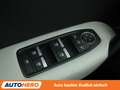Renault Captur 1.3 TCe Edition One Aut.*NAVI*LED*360CAM*SHZ*LHZ* Schwarz - thumbnail 26