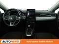 Renault Captur 1.3 TCe Edition One Aut.*NAVI*LED*360CAM*SHZ*LHZ* Schwarz - thumbnail 12