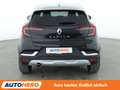 Renault Captur 1.3 TCe Edition One Aut.*NAVI*LED*360CAM*SHZ*LHZ* Schwarz - thumbnail 5