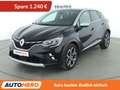 Renault Captur 1.3 TCe Edition One Aut.*NAVI*LED*360CAM*SHZ*LHZ* Schwarz - thumbnail 1